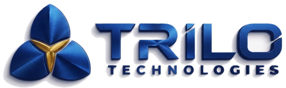 TRILO Technologies